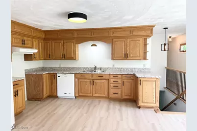 885 State Route 58, Ashland, OH 44805 - Photo 28