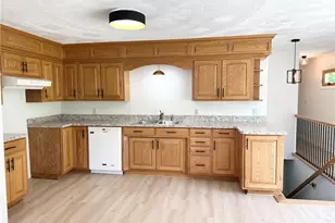 885 State Route 58, Ashland, OH 44805 - Photo 28