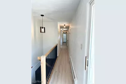 885 State Route 58, Ashland, OH 44805 - Photo 32