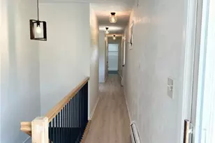 885 State Route 58, Ashland, OH 44805 - Photo 32