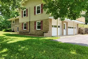 885 State Route 58, Ashland, OH 44805 - Photo 4