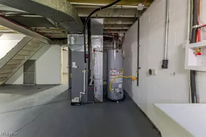 116 Kent Way, Weirton, WV 26062 - Photo 22