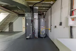 116 Kent Way, Weirton, WV 26062 - Photo 22