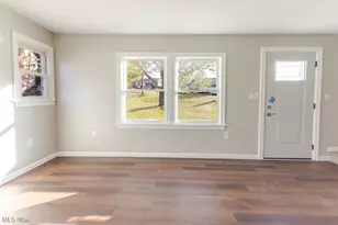 116 Kent Way, Weirton, WV 26062 - Photo 6