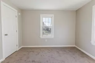 116 Kent Way, Weirton, WV 26062 - Photo 16