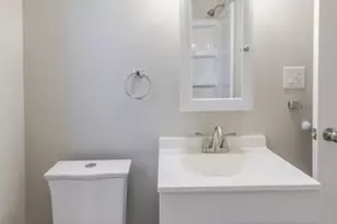 116 Kent Way, Weirton, WV 26062 - Photo 12