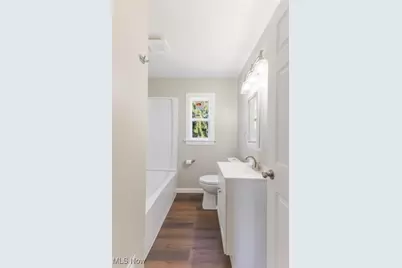 116 Kent Way, Weirton, WV 26062 - Photo 10