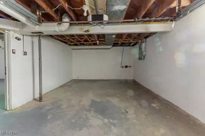 116 Kent Way, Weirton, WV 26062 - Photo 24