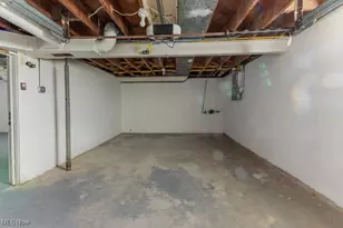 116 Kent Way, Weirton, WV 26062 - Photo 24