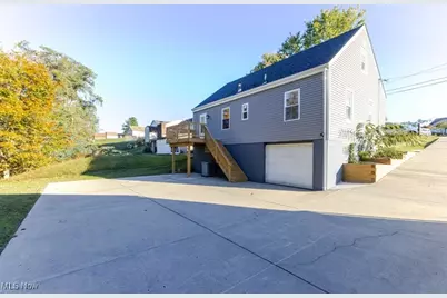 116 Kent Way, Weirton, WV 26062 - Photo 26