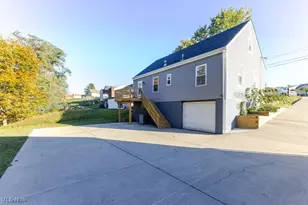 116 Kent Way, Weirton, WV 26062 - Photo 26