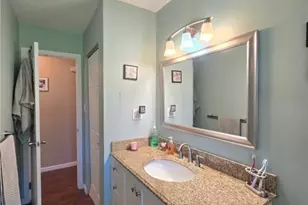 4791 Pioneer Trail, Mantua, OH 44255 - Photo 20