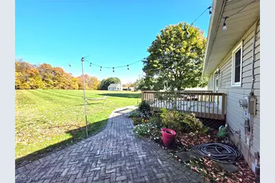 4791 Pioneer Trail, Mantua, OH 44255 - Photo 40