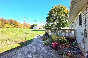 4791 Pioneer Trail, Mantua, OH 44255 - Photo 40