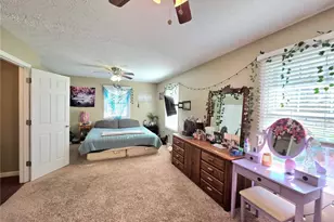 4791 Pioneer Trail, Mantua, OH 44255 - Photo 16