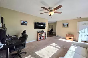 4791 Pioneer Trail, Mantua, OH 44255 - Photo 8