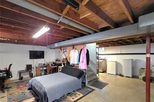 4791 Pioneer Trail, Mantua, OH 44255 - Photo 28