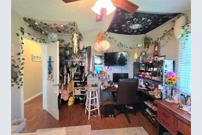 4791 Pioneer Trail, Mantua, OH 44255 - Photo 24