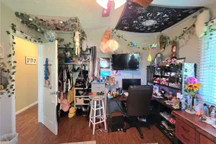 4791 Pioneer Trail, Mantua, OH 44255 - Photo 24