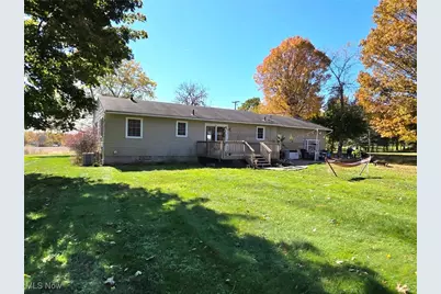 4791 Pioneer Trail, Mantua, OH 44255 - Photo 36