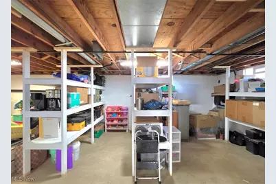 4791 Pioneer Trail, Mantua, OH 44255 - Photo 26