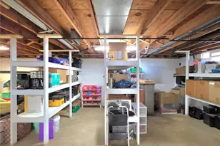 4791 Pioneer Trail, Mantua, OH 44255 - Photo 26