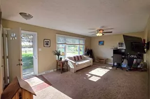 4791 Pioneer Trail, Mantua, OH 44255 - Photo 6