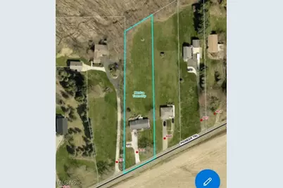 4791 Pioneer Trail, Mantua, OH 44255 - Photo 42