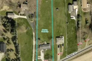 4791 Pioneer Trail, Mantua, OH 44255 - Photo 42