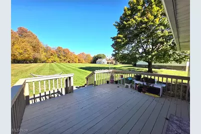 4791 Pioneer Trail, Mantua, OH 44255 - Photo 4