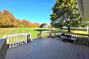 4791 Pioneer Trail, Mantua, OH 44255 - Photo 4