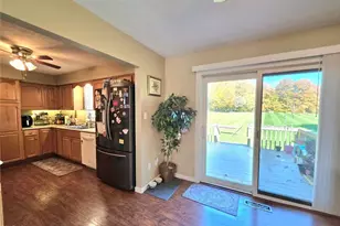 4791 Pioneer Trail, Mantua, OH 44255 - Photo 14