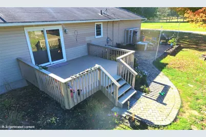 4791 Pioneer Trail, Mantua, OH 44255 - Photo 38