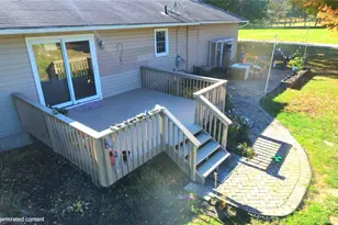 4791 Pioneer Trail, Mantua, OH 44255 - Photo 38