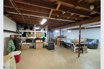 4791 Pioneer Trail, Mantua, OH 44255 - Photo 30