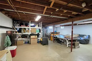 4791 Pioneer Trail, Mantua, OH 44255 - Photo 30