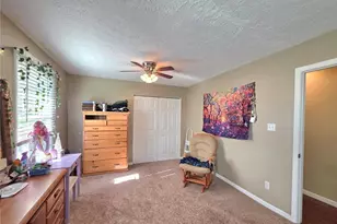 4791 Pioneer Trail, Mantua, OH 44255 - Photo 18