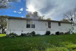 3250 Maysville Pike, Zanesville, OH 43701 - Photo 4