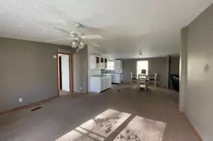 3250 Maysville Pike, Zanesville, OH 43701 - Photo 12