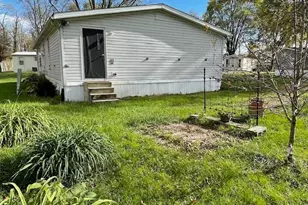 3250 Maysville Pike, Zanesville, OH 43701 - Photo 2