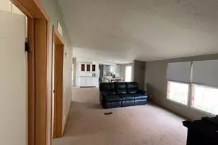 3250 Maysville Pike, Zanesville, OH 43701 - Photo 14