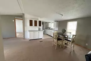 3250 Maysville Pike, Zanesville, OH 43701 - Photo 8