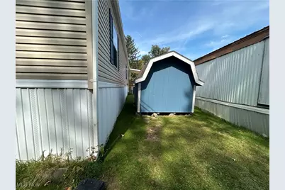 50023 Lin Chris Drive, St Clairsville, OH 43950 - Photo 12