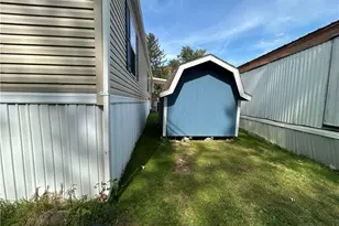 50023 Lin Chris Dr, St Clairsville, OH 43950 - Photo 12