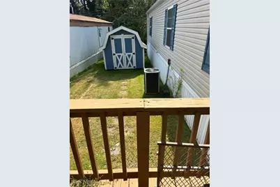 50023 Lin Chris Drive, St Clairsville, OH 43950 - Photo 2