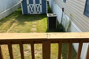 50023 Lin Chris Dr, St Clairsville, OH 43950 - Photo 2