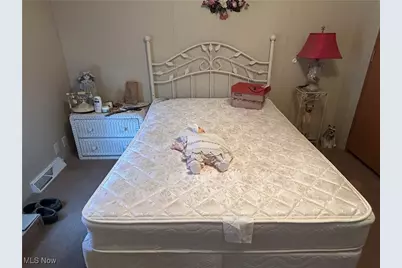 50023 Lin Chris Drive, St Clairsville, OH 43950 - Photo 10