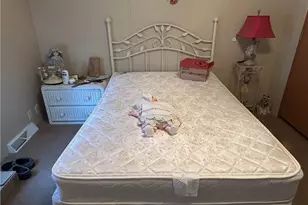 50023 Lin Chris Dr, St Clairsville, OH 43950 - Photo 10