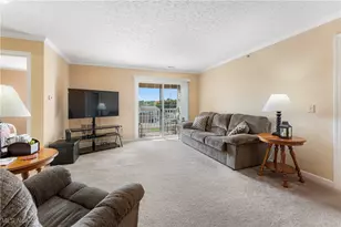 4703 Hills and Dales Road NW, Canton, OH 44718 - Photo 8