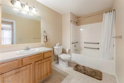 4703 Hills and Dales Road NW #304, Canton, OH 44718 - Photo 24
